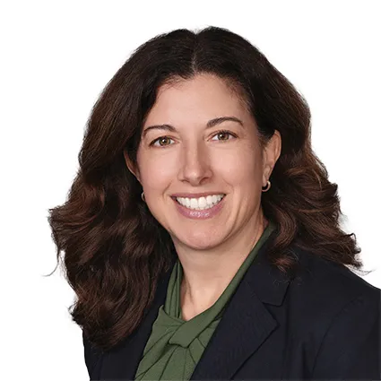 Alicia Hammersmith︱SOLZA TECHNOLOGIES LIMITED