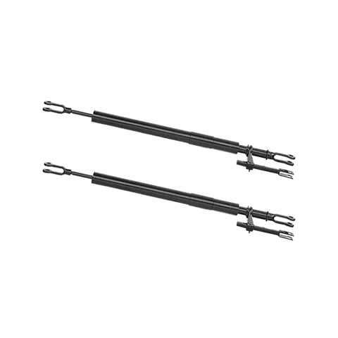 solzatec Universal Slack Adjusters