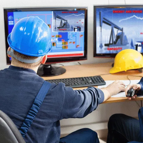 solzatec Mining Digital Mine Workforce Transformation