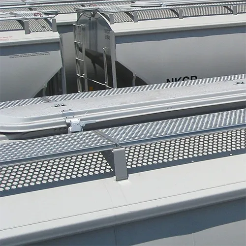 Hatch Cover Systems│SOLZA TECHNOLOGIES LIMITED