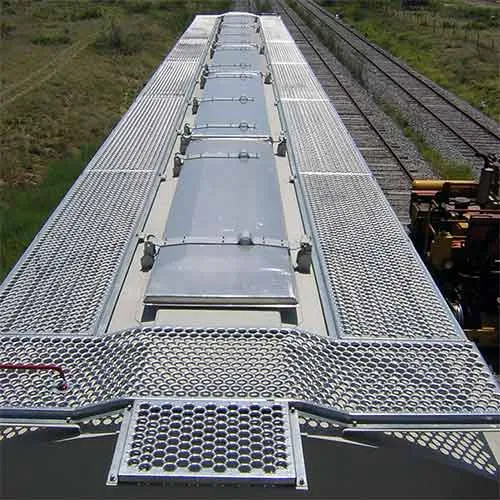Hatch Cover Systems│SOLZA TECHNOLOGIES LIMITED
