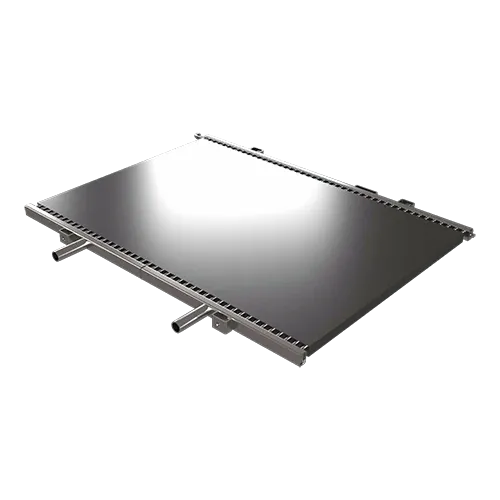 Fuel Coolers│SOLZA TECHNOLOGIES LIMITED