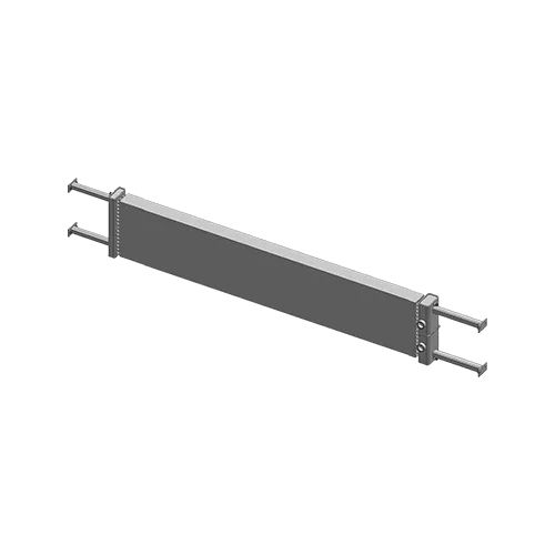 Hydraulic Oil Coolers│SOLZA TECHNOLOGIES LIMITED