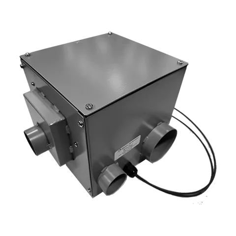 Locomotive Lavatory & Sanitary Systems │Solza Technologies Limited