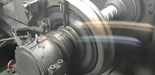 solzatec Transit Rail Braking Systems