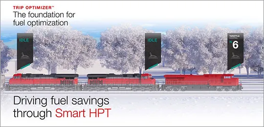 Smart HPT│SOLZA TECHNOLOGIES LIMITED