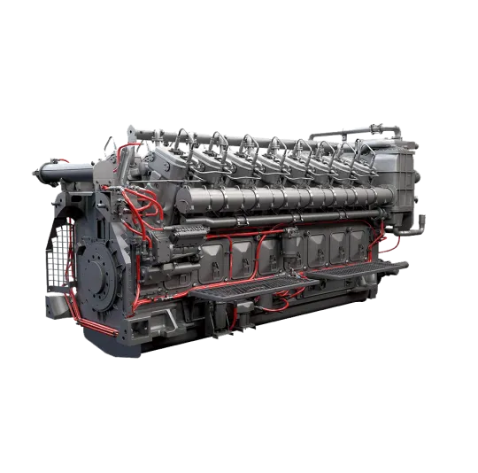 solzatec FDL Advantage