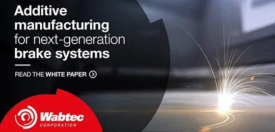 Additive Manufacturing│SOLZA TECHNOLOGIES LIMITED