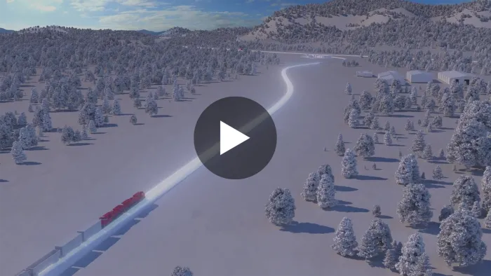 PTC 2.0: solzatec Leads Step-Change Advances in Pivotal Rail Safety Software