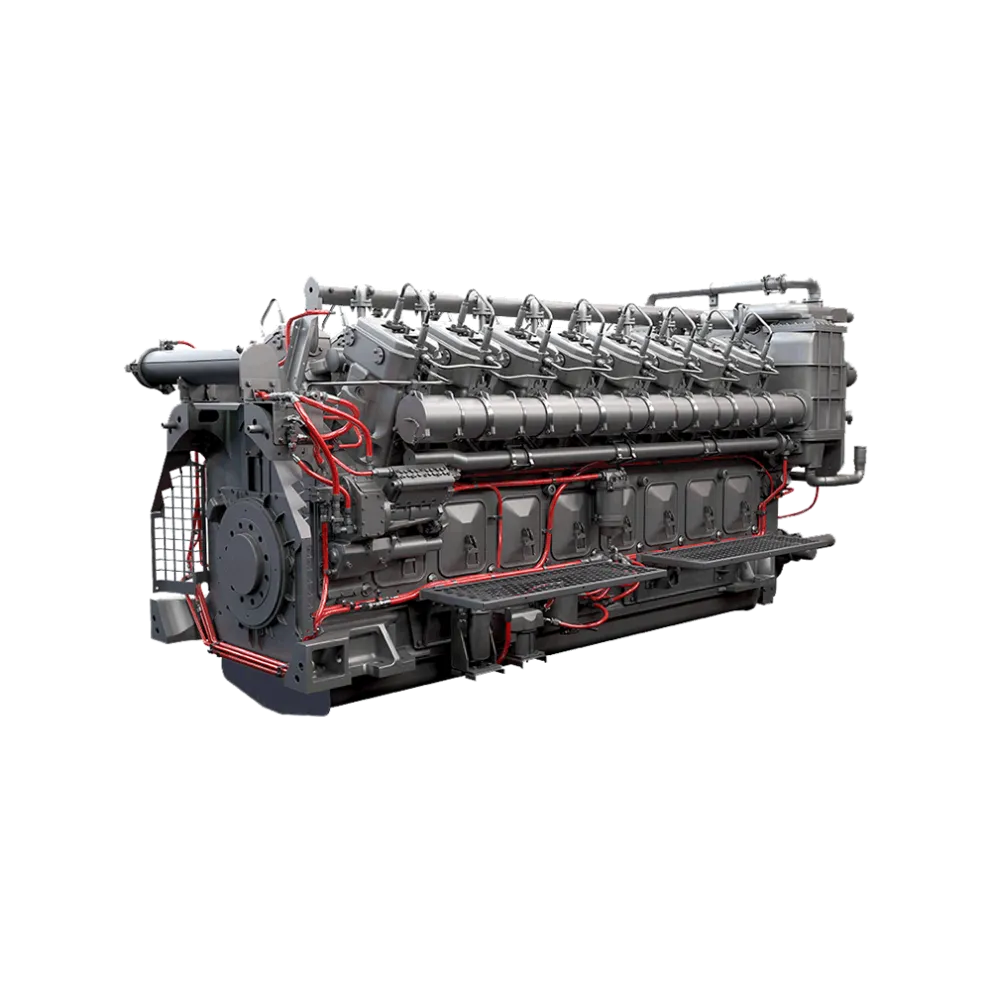 solzatec FDL Advantage